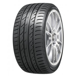 Sailun Atrezzo ZSR 235/50R18 101Y