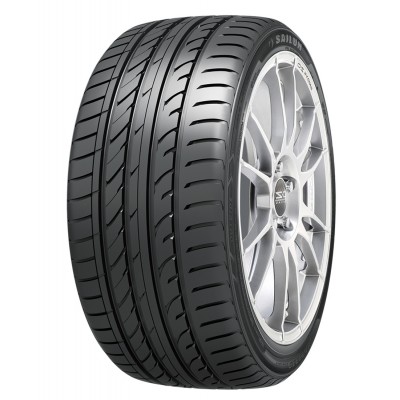 Купить шины в Дзержинске Sailun Atrezzo ZSR 235/50R18 101Y