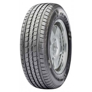 Mirage MR-HT172 215/70R16 100H
