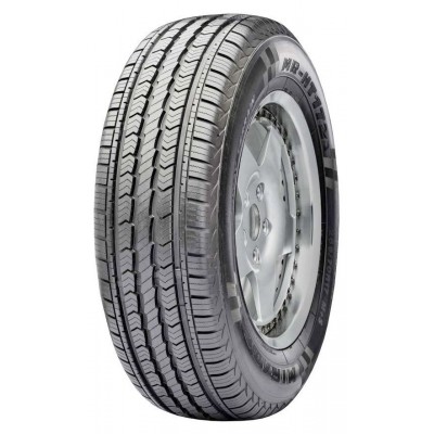 Купить шины в Дзержинске Mirage MR-HT172 215/70R16 100H