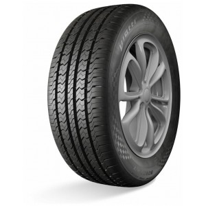 Viatti Bosco H/T V-238 235/55R17 99V