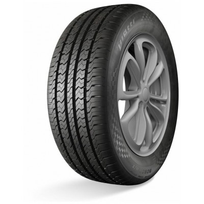 Купить шины в Дзержинске Viatti Bosco H/T V-238 235/55R17 99V