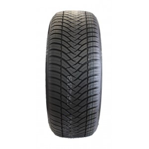 Triangle SeasonX TA01 225/45R18 95Y