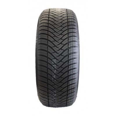 Купить шины в Дзержинске Triangle SeasonX TA01 225/45R18 95Y