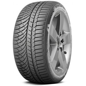 Kumho WinterCraft WP72 265/40R20 104W