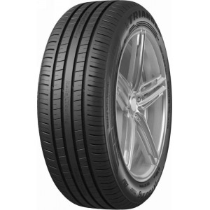 Triangle ReliaX TE307 185/65R14 86H