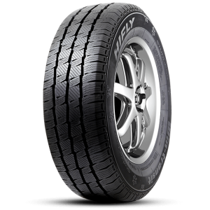 Hi Fly Win-Transit 235/65R16C 115/113R