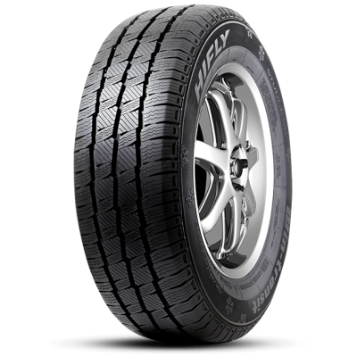 Купить шины в Дзержинске Hi Fly Win-Transit 235/65R16C 115/113R