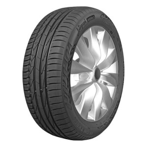 Ikon Tyres (nokian) Autograph Aqua 3 SUV 215/60R17 100H