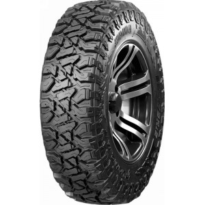 Kama Flame M/T НК-434 225/75R16 108Q