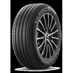 Michelin E Primacy 155/70R19 84Q