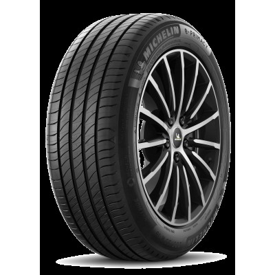 Купить шины в Дзержинске Michelin E Primacy 155/70R19 84Q