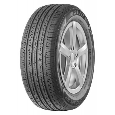 Купить шины в Дзержинске Arivo Traverso ARV H/T 235/65R18 110H