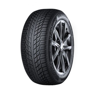 Nexen Winguard Ice 3 185/60R15 88T