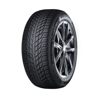 Купить шины в Дзержинске Nexen Winguard Ice 3 185/60R15 88T