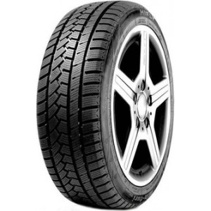 Hifly Win-Turi 212 245/55R19 103H