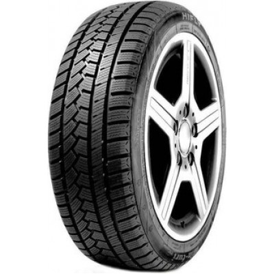 Купить шины в Дзержинске Hifly Win-Turi 212 245/55R19 103H