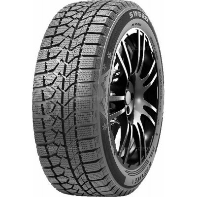 Купить шины в Дзержинске Goodride SW628 285/50R20 116H
