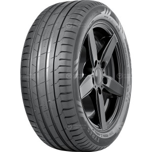 Ikon Autograph Ultra 2 225/40R18 92Y