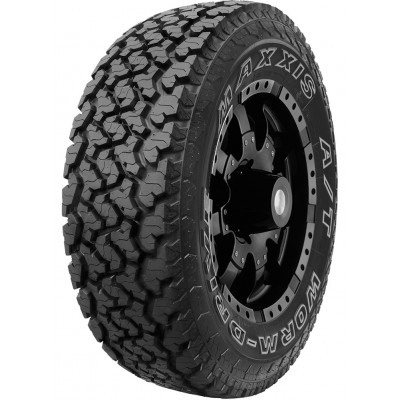 Купить шины в Дзержинске Maxxis AT-980E 235/70R16 104/101Q
