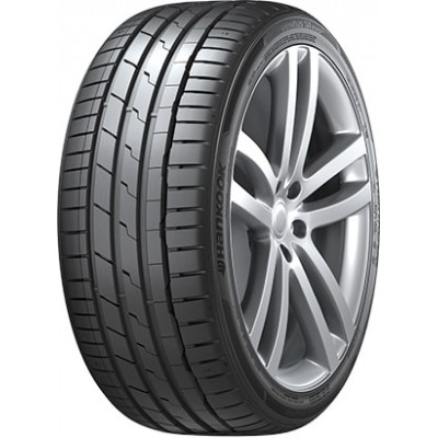Купить шины в Дзержинске Hankook Ventus S1 evo3 K127 245/35R21 96Y