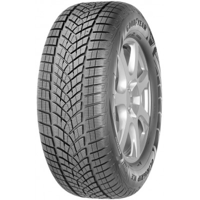 Купить шины в Дзержинске Goodyear UltraGrip Ice SUV Gen-1 275/45R21 110T