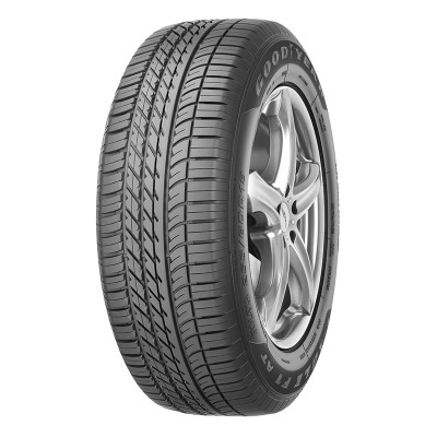 Купить шины в Дзержинске Goodyear Eagle F1 Asymmetric SUV AT 255/50R20 109W