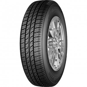 Petlas ELEGANT PT311 185/70R14 88T
