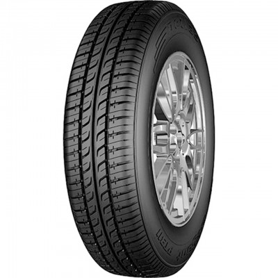 Купить шины в Дзержинске Petlas ELEGANT PT311 185/70R14 88T
