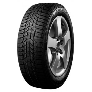 Triangle PL01 185/55R15 86T