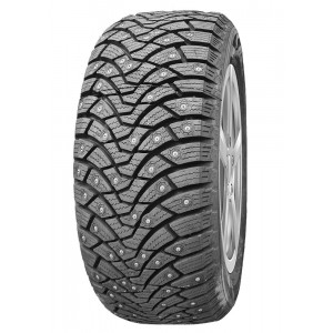 Leao Winter Defender Grip 2 175/65R14 86T
