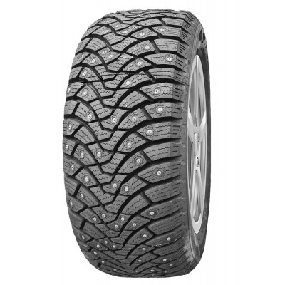 Купить шины в Дзержинске Leao Winter Defender Grip 2 215/70R16 100T