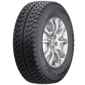 Austone SP-302 245/75R16 111T