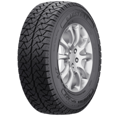 Купить шины в Дзержинске Austone SP-302 275/70R16 114T