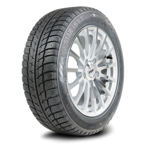 Landsail Ice Star iS37 275/60R20 115S