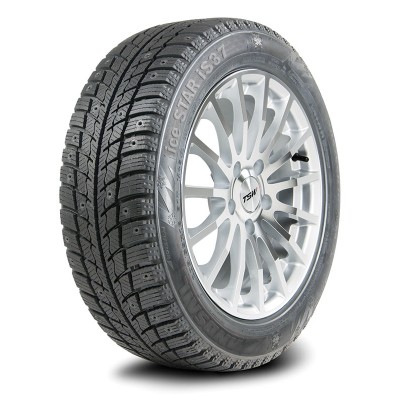 Купить шины в Дзержинске Landsail Ice Star iS37 275/60R20 115S