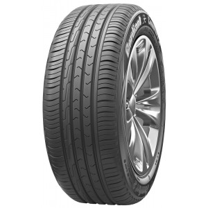Cordiant Comfort 2 SUV 215/60R17 100H