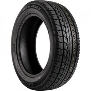 Ilink L-Snow 96 225/45R17 94H