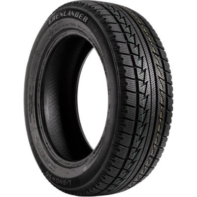 Купить шины в Дзержинске Ilink L-Snow 96 225/45R17 94H
