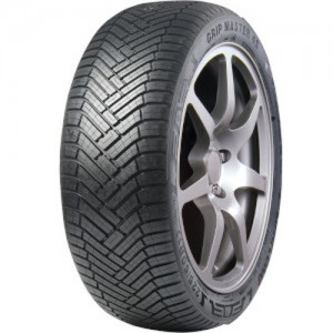 Linglong Grip Master 4S 235/55R18 100W