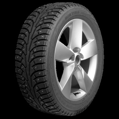 Купить шины в Дзержинске Ikon Nordman 5 175/70R14 84T