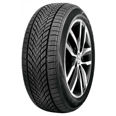Купить шины в Дзержинске Tracmax A/S Trac Saver 215/40R17 87W