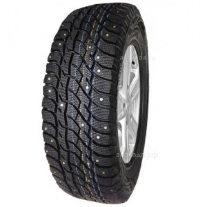 Viatti Bosco Nordico V-523 205/70R15 96T