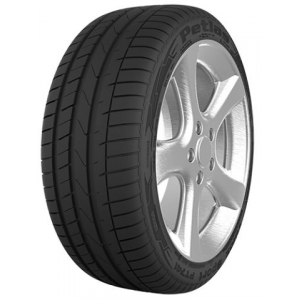 Petlas Velox Sport PT741 215/40R17 87W