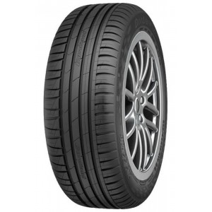 Cordiant Sport 3 235/60R18 107V