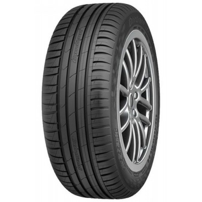 Купить шины в Дзержинске Cordiant Sport 3 235/60R18 107V