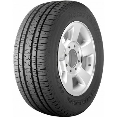 Купить шины в Дзержинске Bridgestone Dueler H/L Alenza 285/45R22 110H