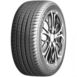 Doublestar DH03 165/55R14 72T