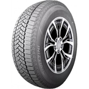 Mazzini  EcoVan AllSeason 175/70R14C 95/93T