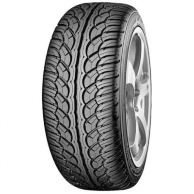 Купить шины в Дзержинске Yokohama Parada Spec-X PA02 255/40R20 101V